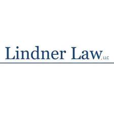 Lindner Law LLC reviews