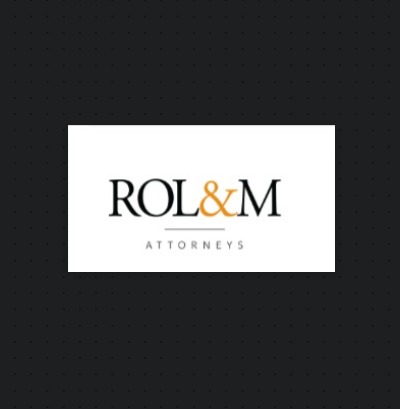 Sandra L. Rocca reviews