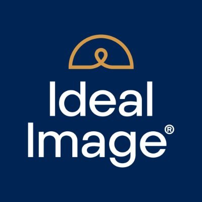 Ideal Image Stamford reviews