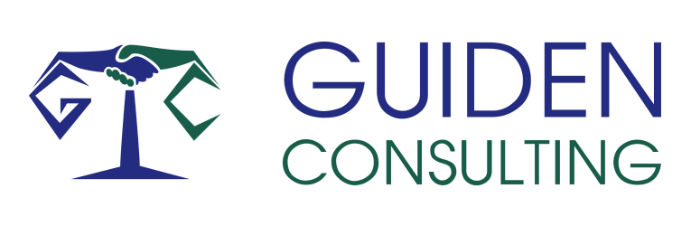 GUIDEN MEDIATION GROUP,LLC reviews