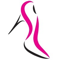 Smith & Little LLP photos