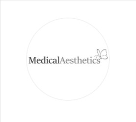 Medical Aesthetics Ann Arbor reviews