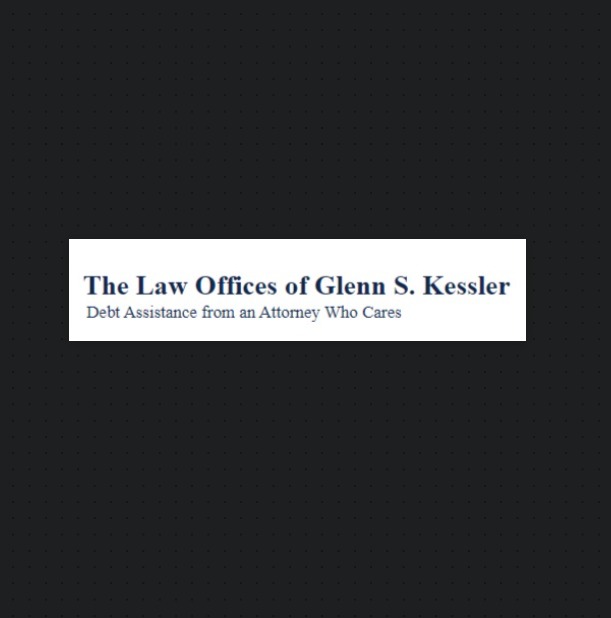 The Law Offices of Glenn S. Kessler reviews