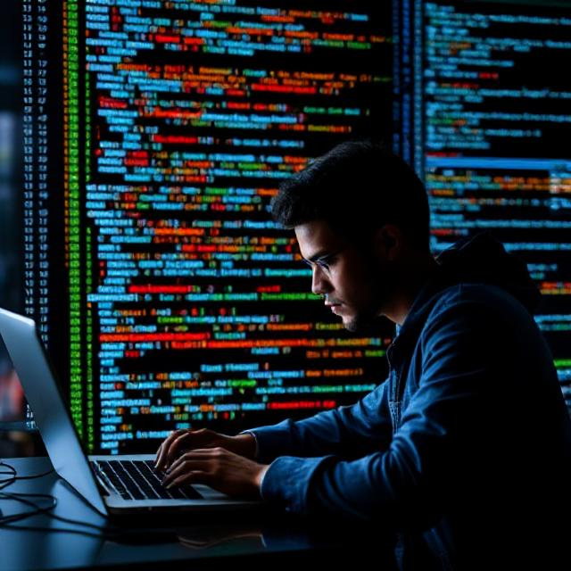 Total Assignment Help reviews