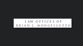 Law Offices of Brian J. Mongelluzzo, LLC reviews