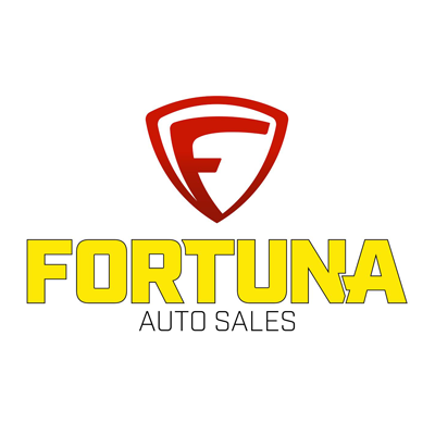 Fortuna Auto Sales reviews