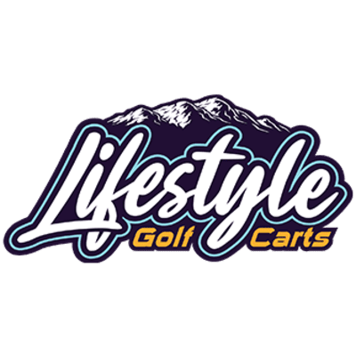 Lifestyle Golf Carts photo