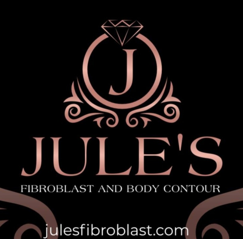 Jule's Fibroblast and Body Contour reviews