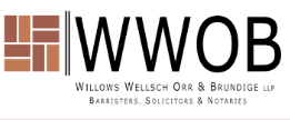 Willows Wellsch Orr & Brundige LLP reviews