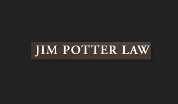 The Potter Law Firm Pllc reviews