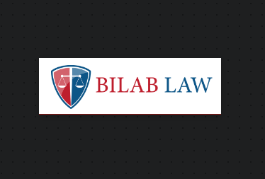 BILAB Personal Injury Lawyer reviews