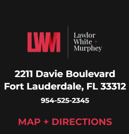 Lawlor, White & Murphey reviews