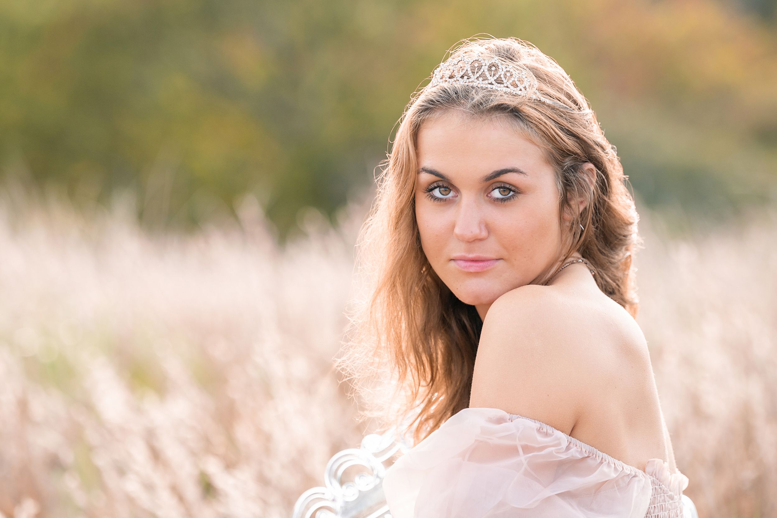 Jimmy Alford Studio, Inc. reviews