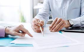 Al Boenker Insurance Agency, Inc. reviews