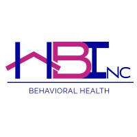 Homeward Bound, Inc. reviews