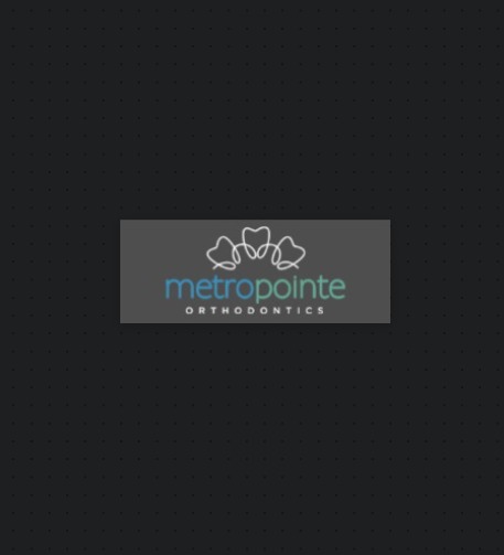 Metro Pointe Orthodontics, Dr. Lun Wang, Dr. Kevin Lee, and Dr. Yan Liu reviews