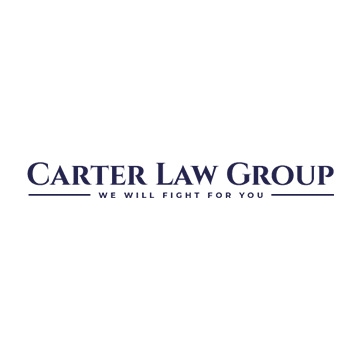 Carter Law Group Fresno photos