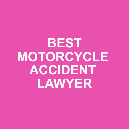 The Law Office of Michael E. Skiber reviews