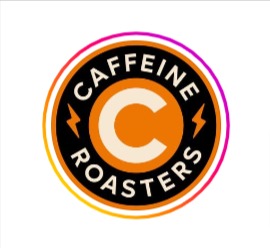 Caffeine Roasters reviews
