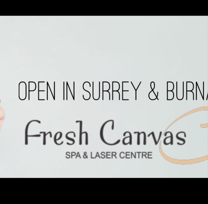 Fresh Canvas Spa and Laser Centre reviews