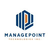 ManagePoint Technologies reviews