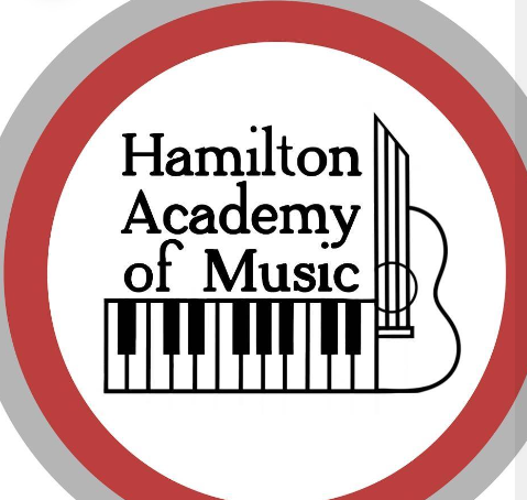 Hamilton Academy Of Music reviews