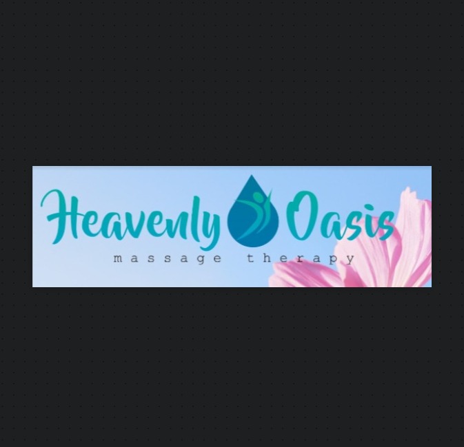 Heavenly Oasis Massage Therapy reviews
