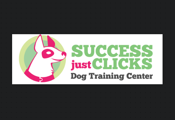 Success Just Clicks Dog Training reviews