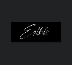 Eghbali Law Firm reviews