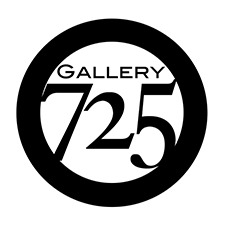 Gallery725 reviews