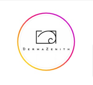 DermaZenith reviews