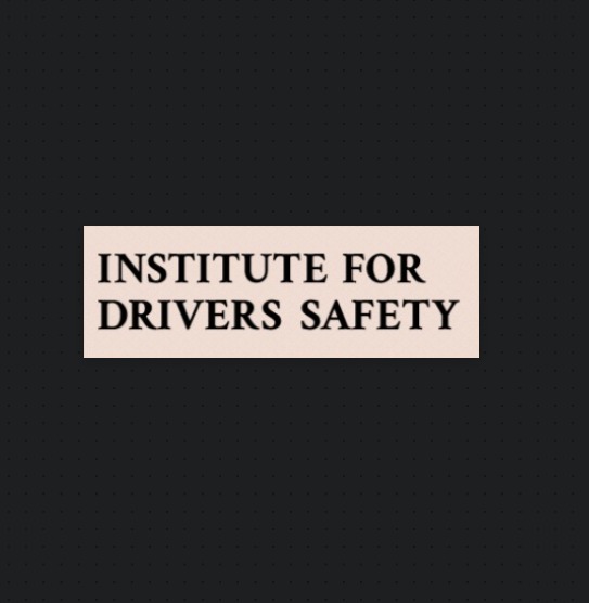 Institute For Drivers Safety reviews