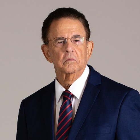 Jim Adler & Associates - Houston reviews