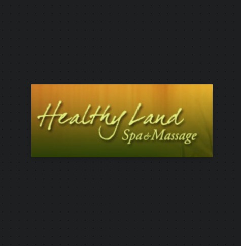 Healthyland Massage (By Appointments Only) reviews