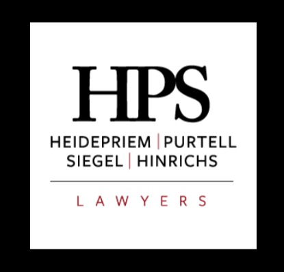 HPS Law Firm reviews
