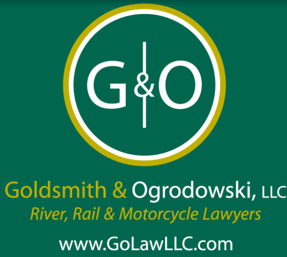 Goldsmith & Ogrodowski, LLC reviews