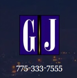 Galloway & Jensen reviews