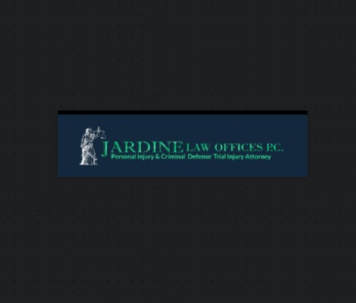 Jardine Law Offices, P.C. reviews