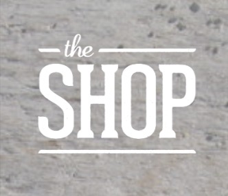 the Shop reviews
