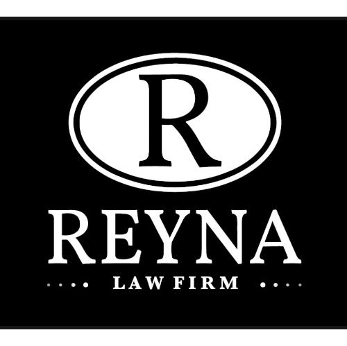 Reyna Law Firm reviews