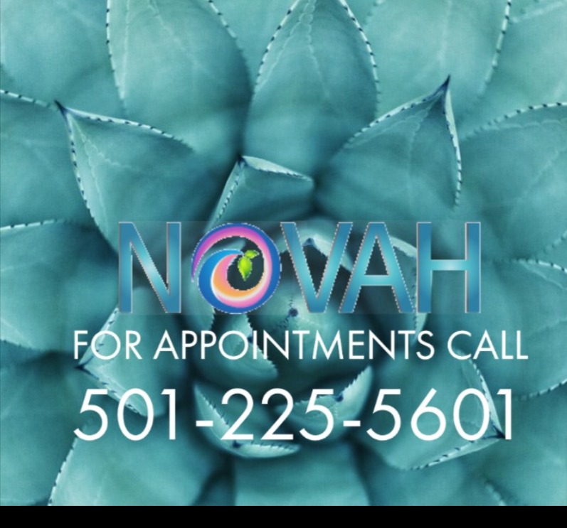 Novah Natural Therapy reviews