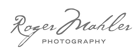 Roger Mahler Photography reviews