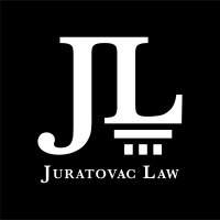 Juratovac Law reviews