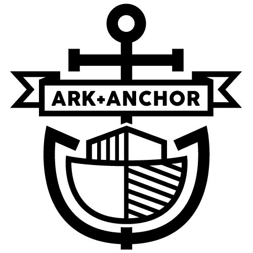 Ark + Anchor Espresso Bar reviews