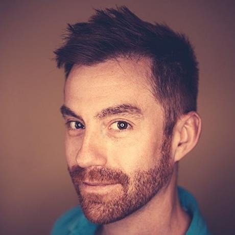 Mike Horne Massage reviews