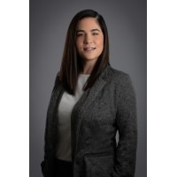 Smith & Bledsoe Family Law reviews