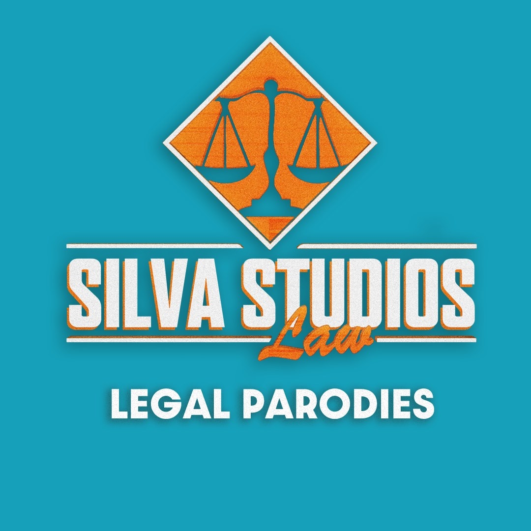 Silva Injury Law, Inc. photos