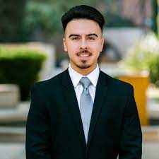 Goldstein Law Group reviews