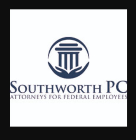 Southworth PC reviews