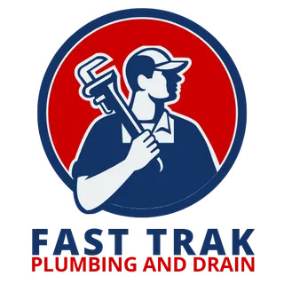 Fast Trak Plumbing And Drain photos
